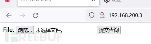 1701071409_65644a3136abebcd58f43.png!small?1701071410577